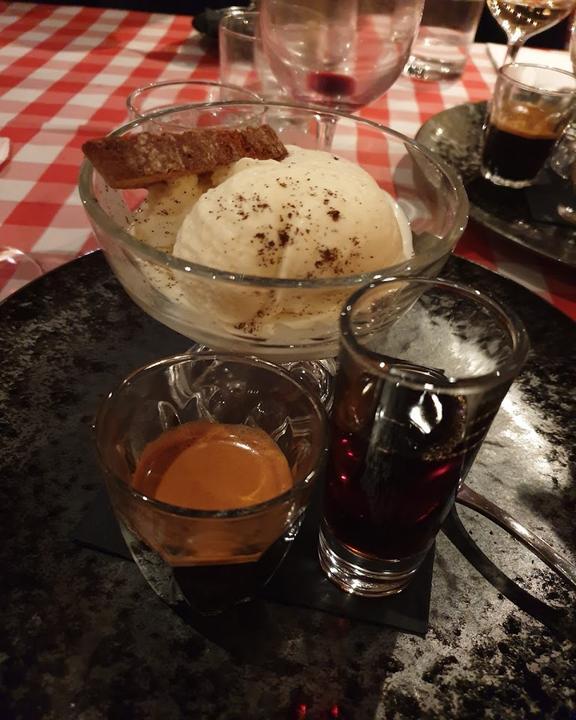 Don Camillo & Peppone