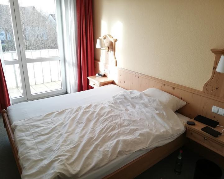 Landgasthof Trüter