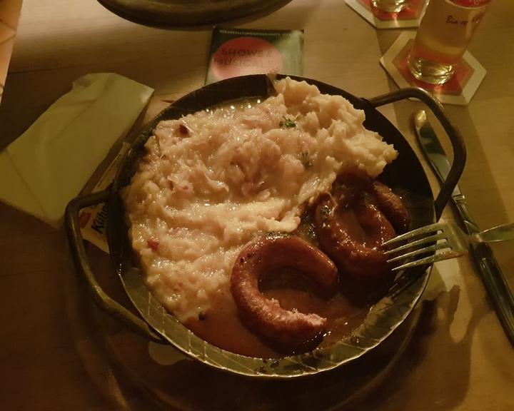 Brauerei Heller