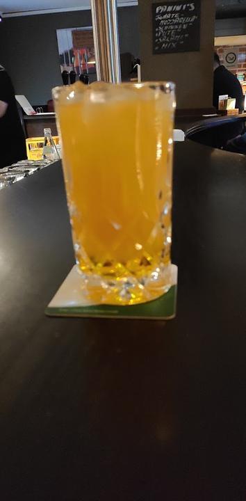 PapperlaPub