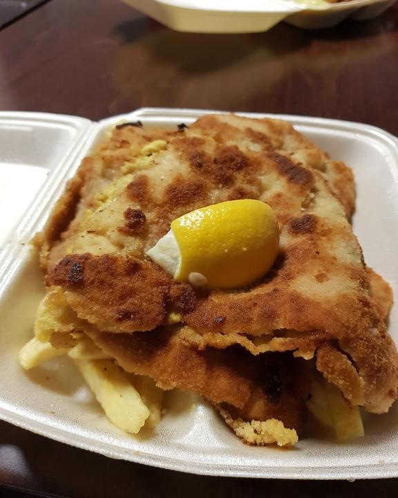 Andy's Krablergarten