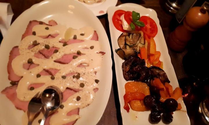 Poletto Winebar