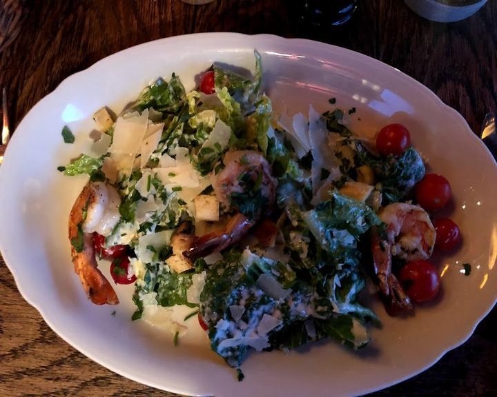 Poletto Winebar