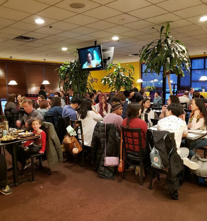 KOBAN - Korean & Asian Kitchen