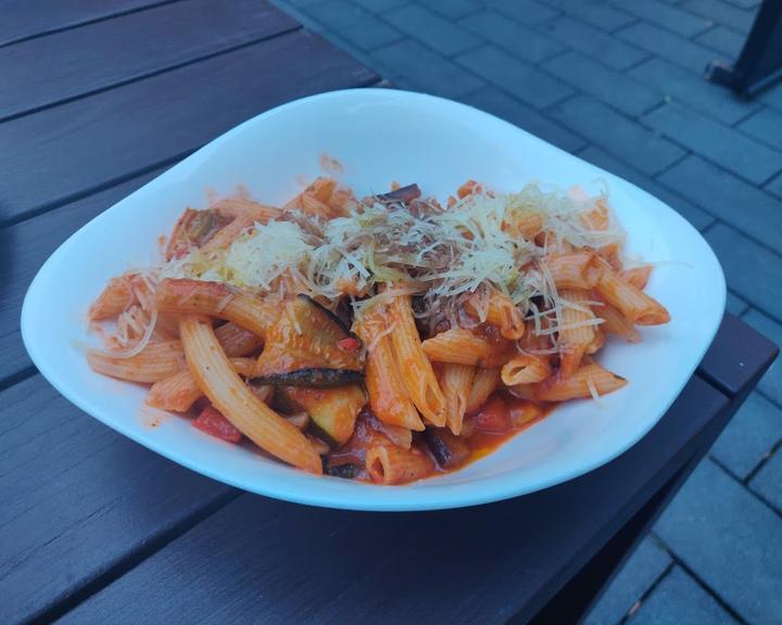 Vapiano