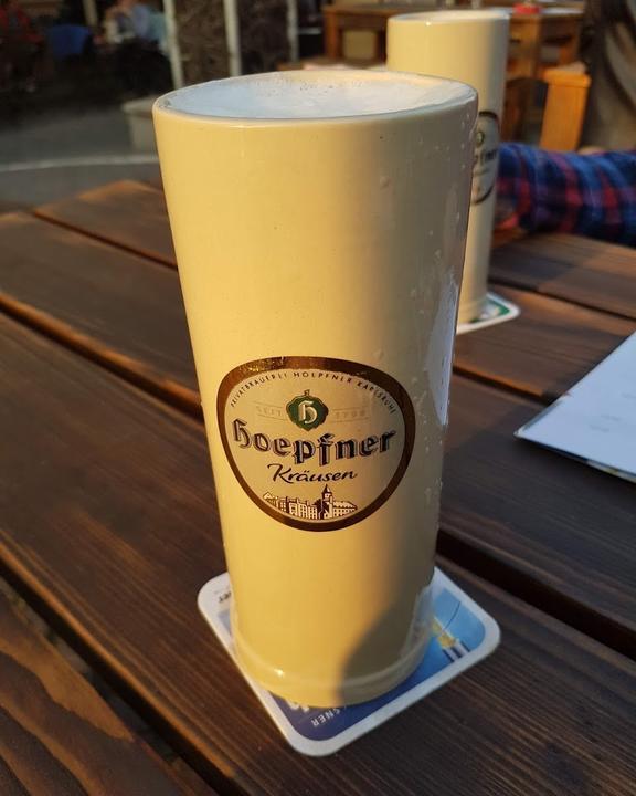 Lehnerss Wirtshaus Karlsruhe