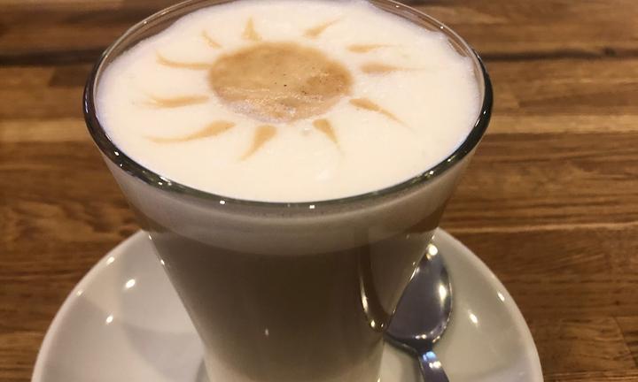 Caffè da Gianni