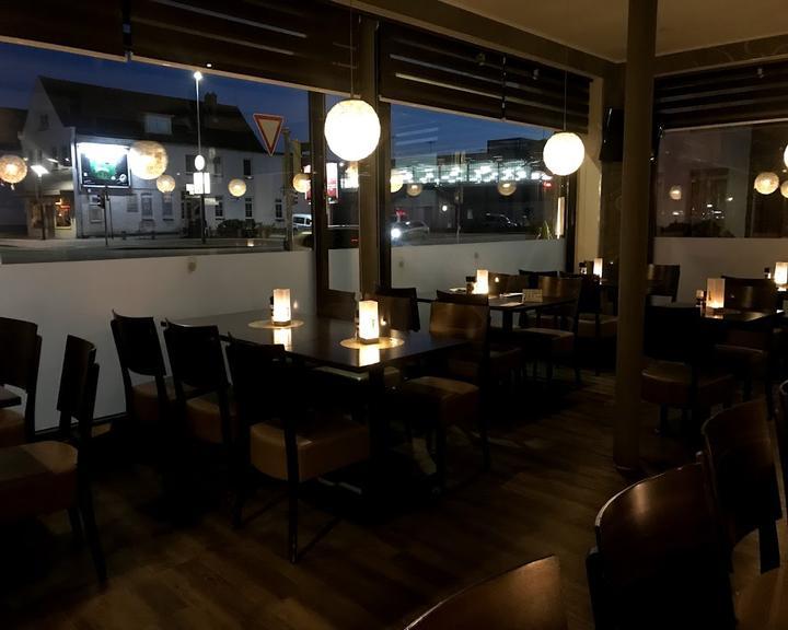 TRIPOLI Restaurant