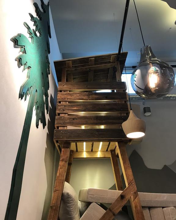 Campus Suite
