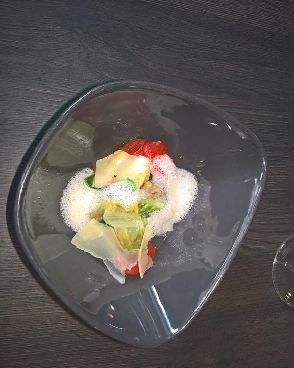 Astrein Essen And Trinken