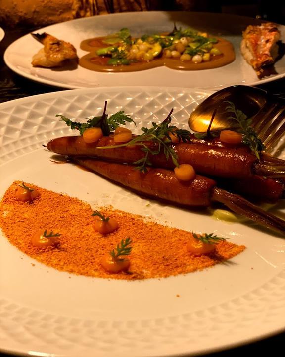 Ristorante Il Porto