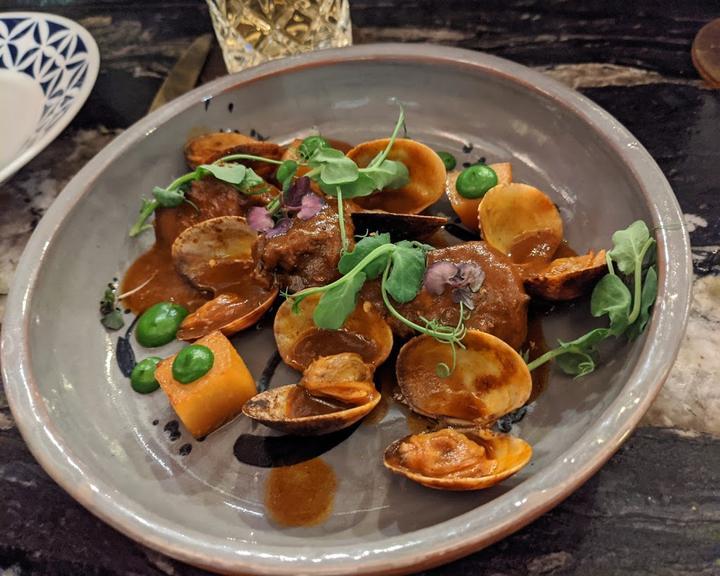 Ristorante Il Porto