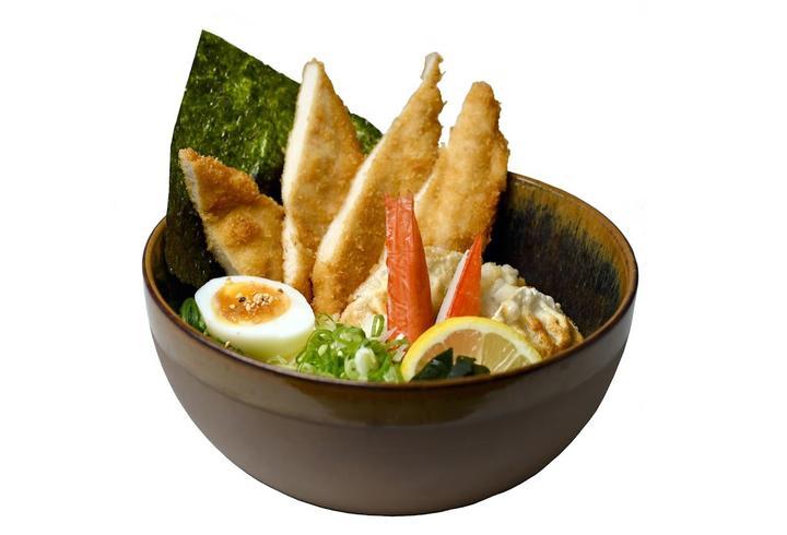 Akitatsu