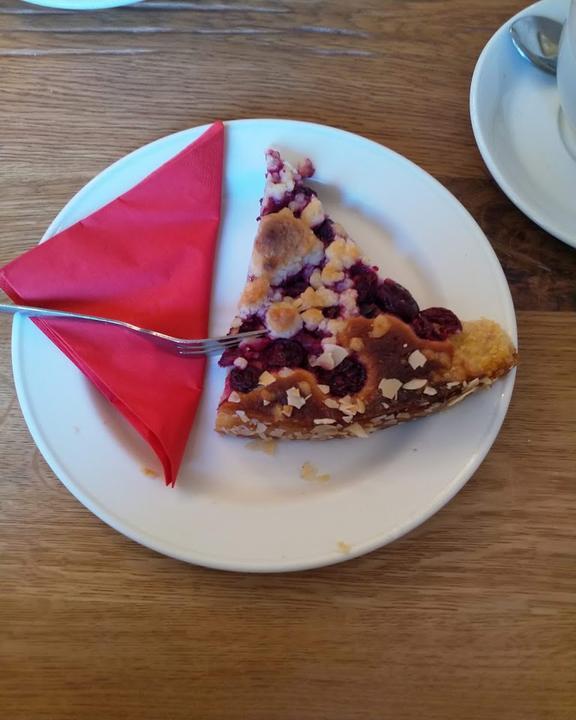 Kaffee Roesterei Junick