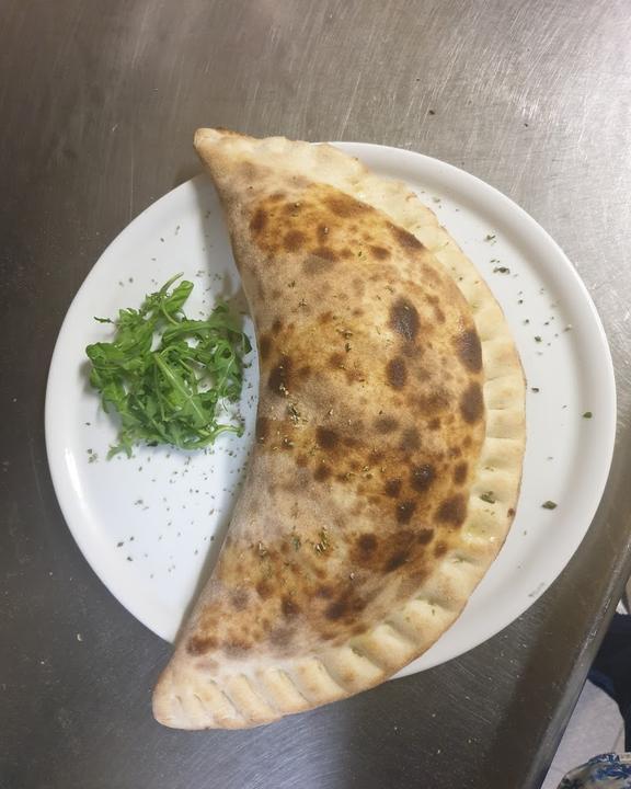 Mamma Rosa