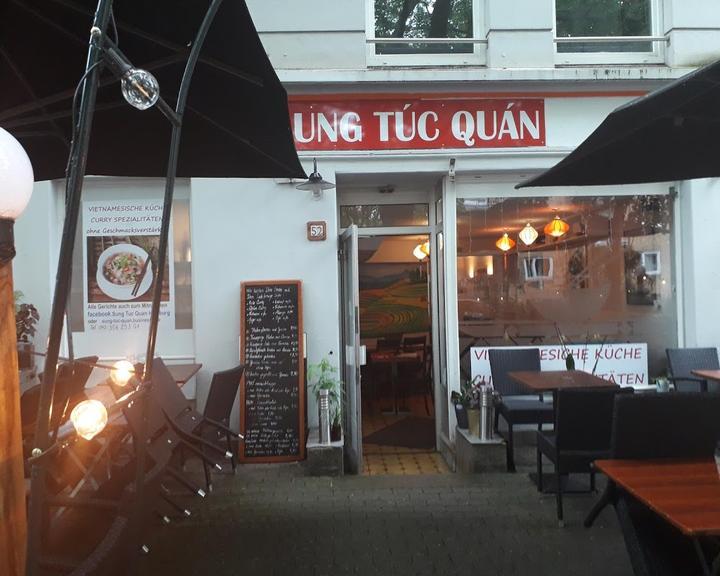 Sung Tuc Quan