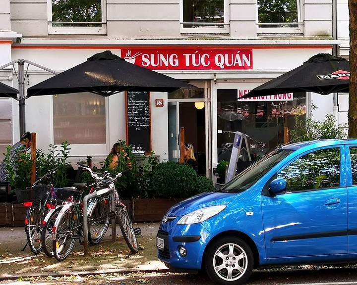 Sung Tuc Quan