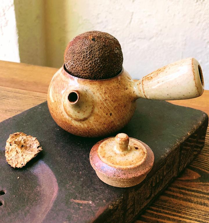 TEABENTO Teehaus