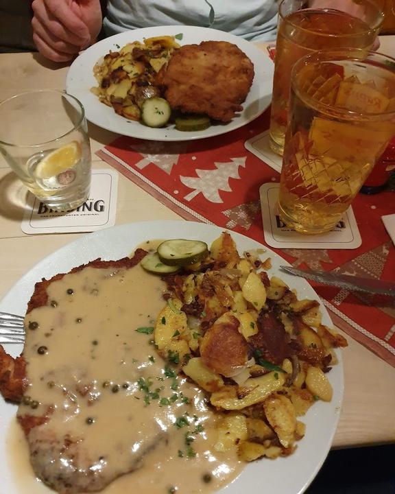 Zur Alten Post