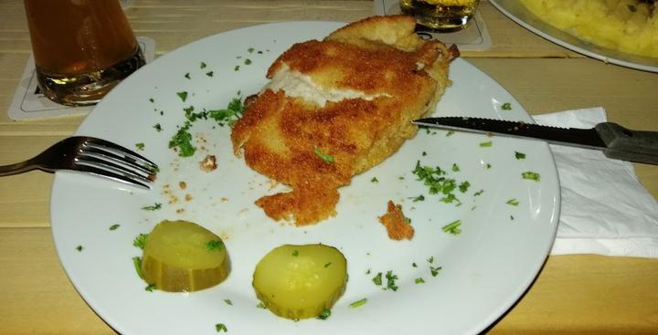 Zur Alten Post