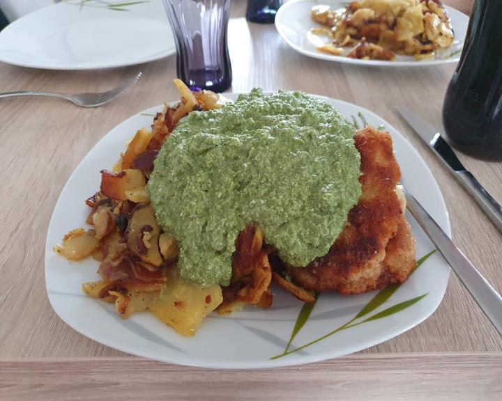 Zur Alten Post