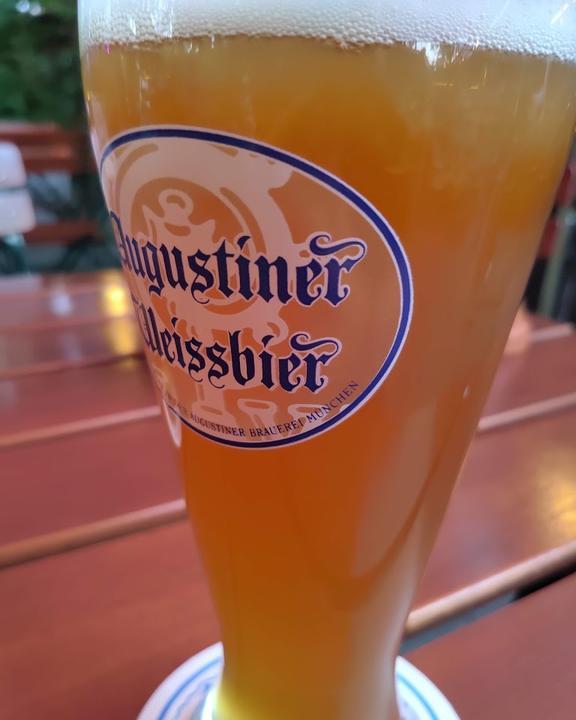 Wirtshaus zum Isartal