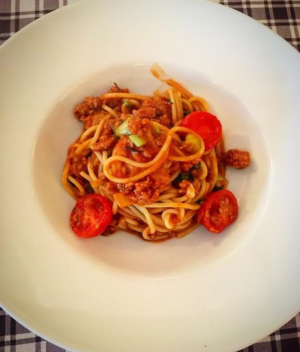 Ristorante Stella Alpina