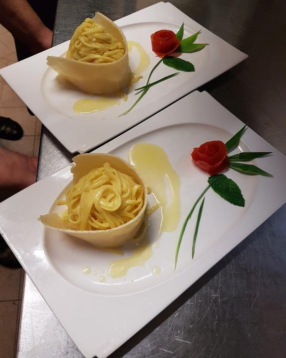 Fioretto