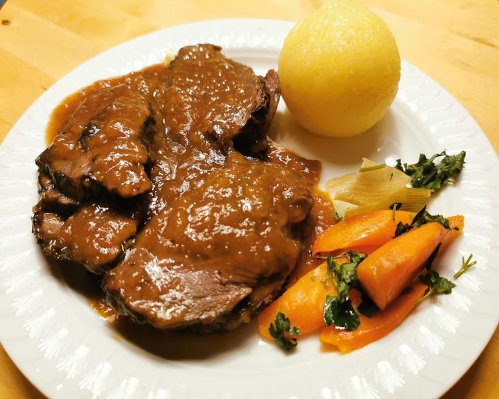 Dunkelrestaurant Sinneswandel