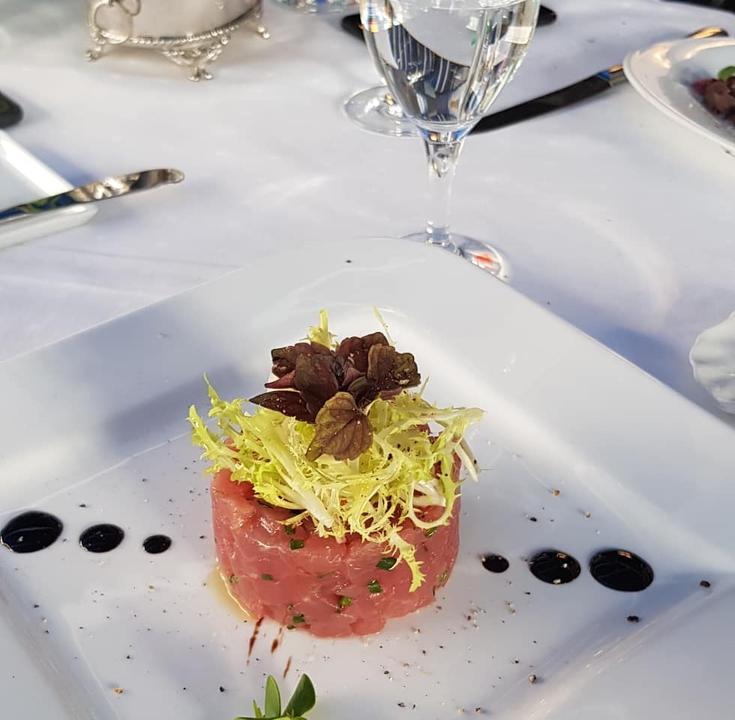 Ristorante Da Damiano