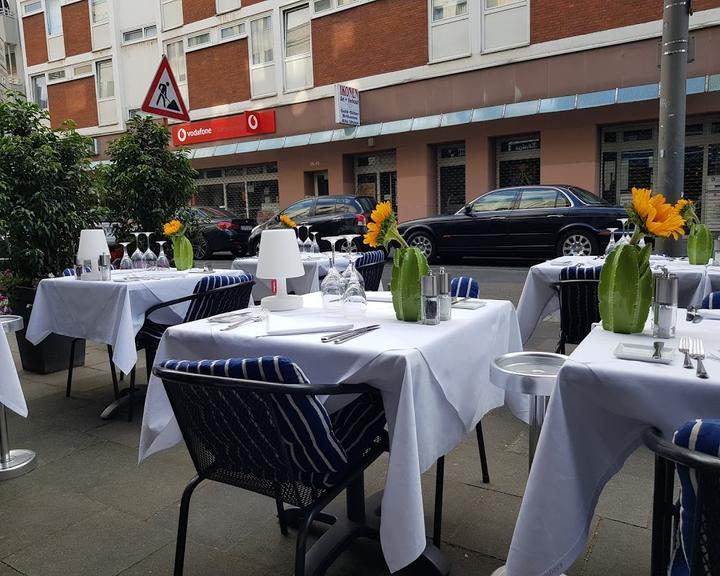 Ristorante Da Damiano