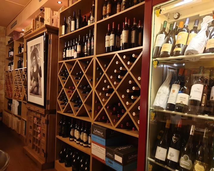 Ristorante Da Damiano