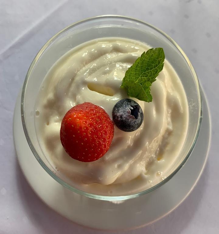 Ristorante Da Damiano