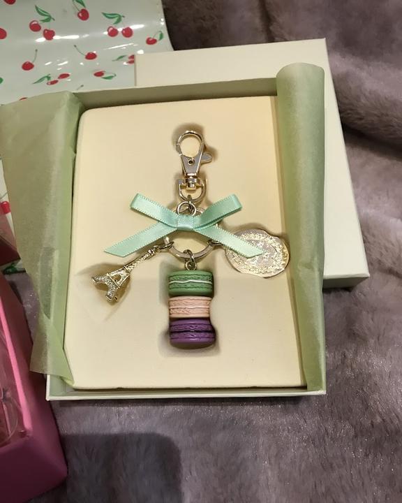 Laduree