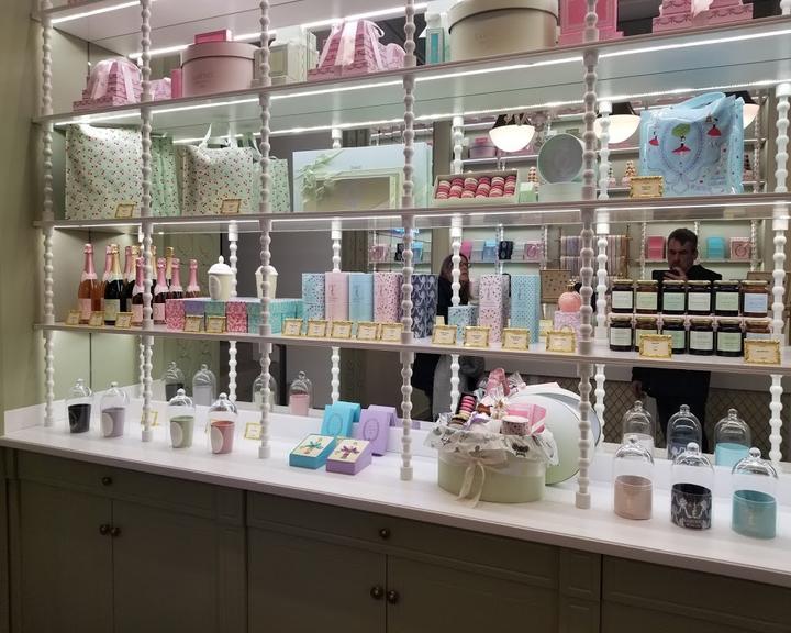 Laduree