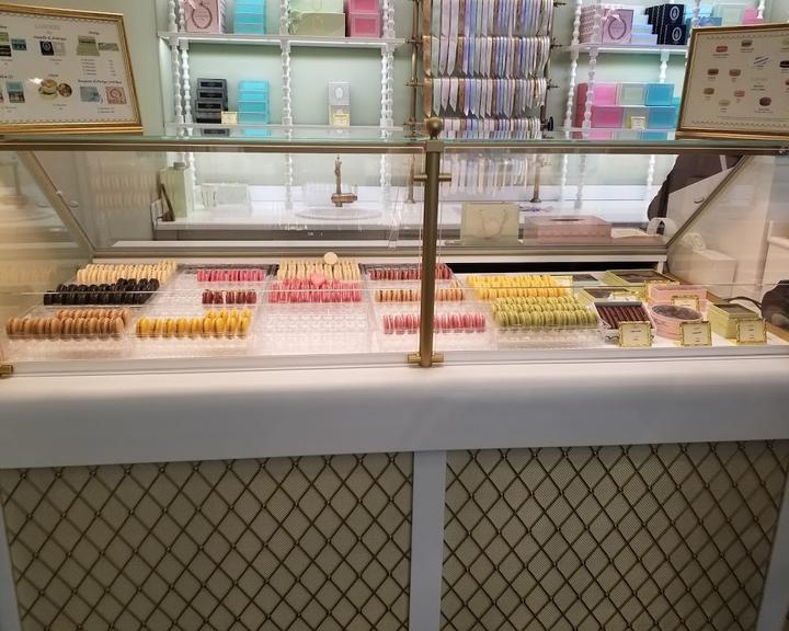 Laduree