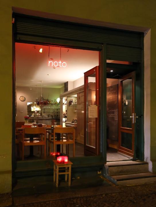Noto