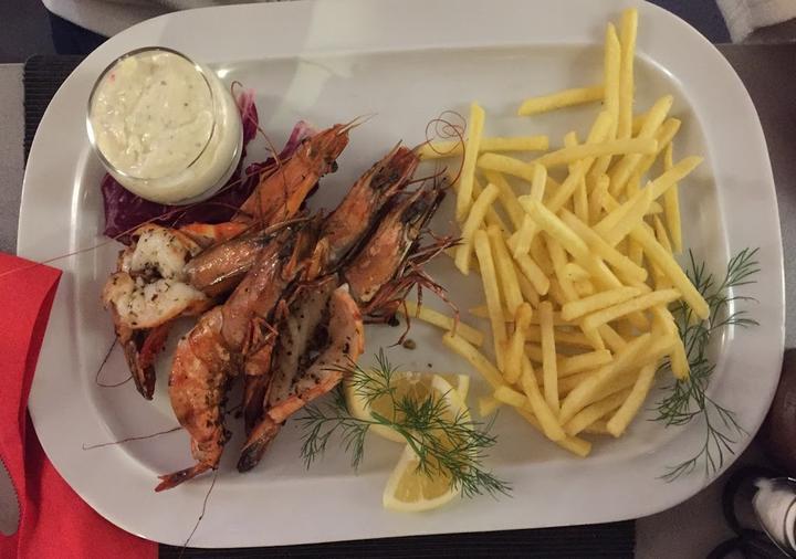 Ristorante Italo