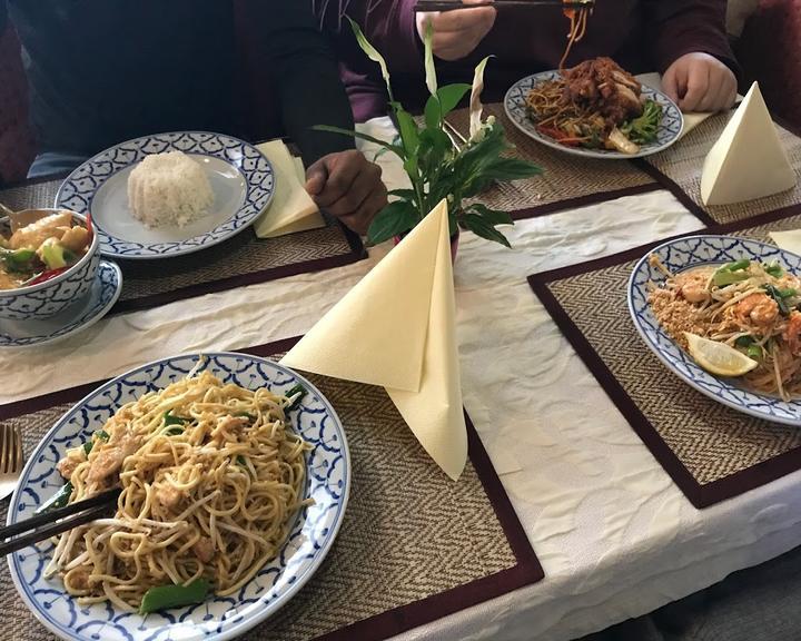 Ruen Thong