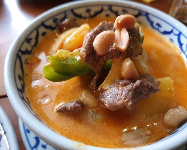 Ruen Thong