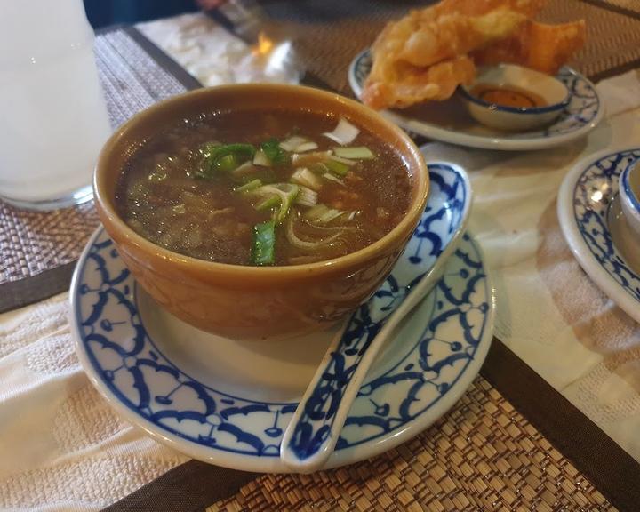 Ruen Thong