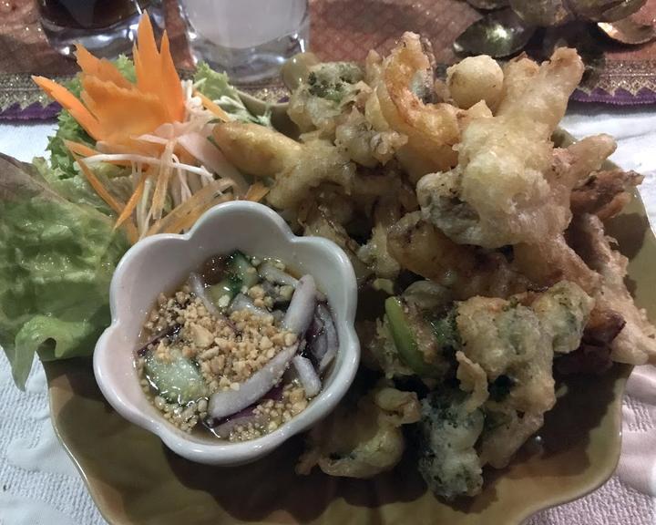 Ruen Thong