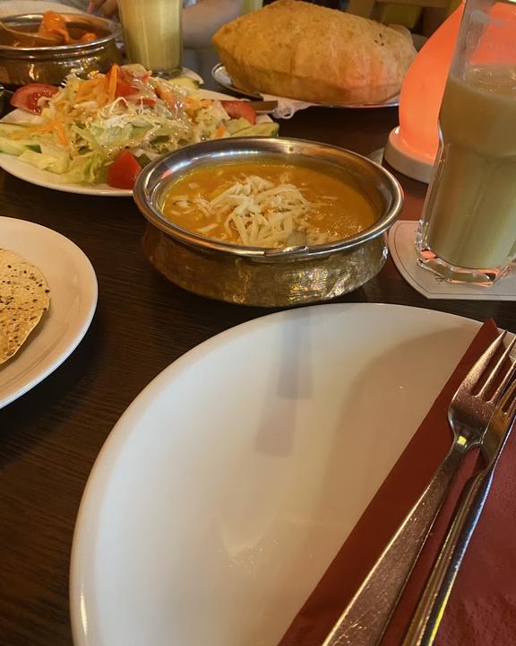 Amma