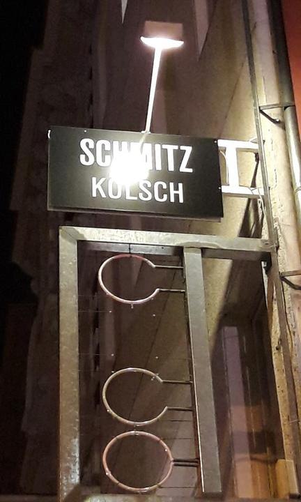 Salon Schmitz