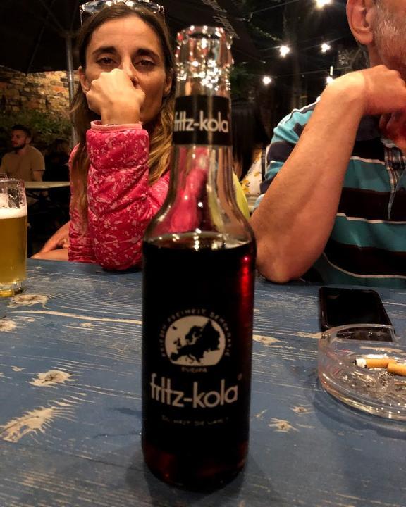 Privatbrauerei Schalander, Haus9
