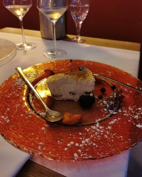 Trattoria Casa di Modica