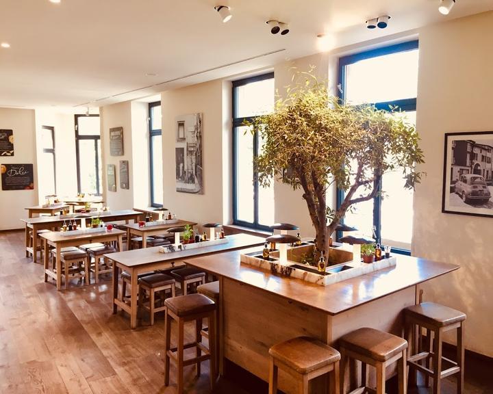 Vapiano