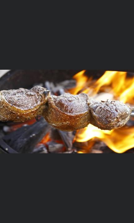 Maracana Rodizio