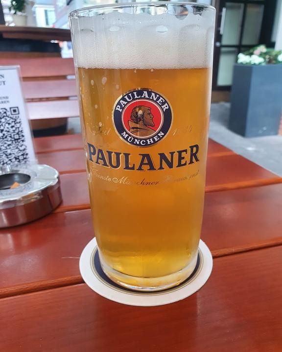 Wirtshaus Salvator
