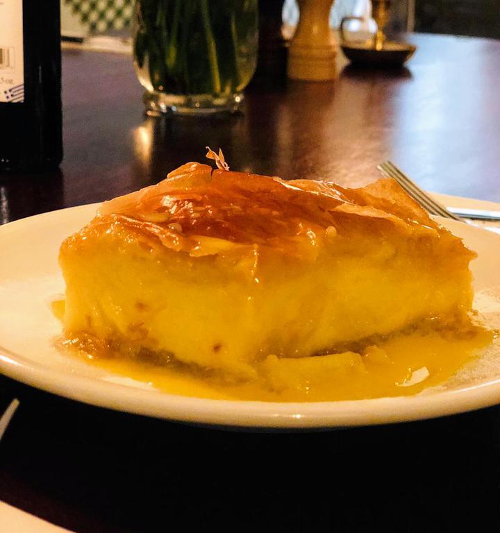 Taverna Kreta